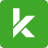 Cricket Wireless LLC. logo