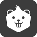 Crio Projects Hub logo