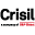 Crisil Limited logo