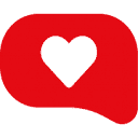 Crisis Text Line International logo