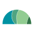 Crisohio logo