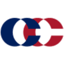 Cristalchile logo