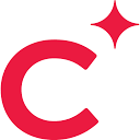 Cristar S.A logo