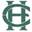 Criterion Hotel Perth logo