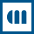 Critical Manufacturing SA logo