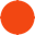 Critical Mass, Inc. logo