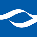 Charles River Laboratories International, Inc. logo