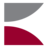 Community Resources for Justice logo