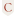 Cromlix Hotel, Perthshire logo