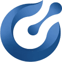 Crompton Greaves Consumer Electricals Limited logo