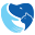 Cromwellvets logo
