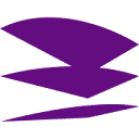 Croonwolterendros logo