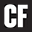 CrossFit, Inc. logo