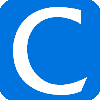 CROSSMARK Australia, a DKSH Smollan Company logo