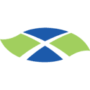 Crossroads Treatment Centers logo