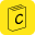 Crossword Bookstores Limited logo
