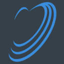 Crothall Healthcare logo