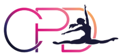 Crowd Pleasers Dance Camp Inc logo