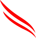 CrowdStrike Inc. logo