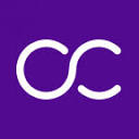 Crown Castle International Corp. logo