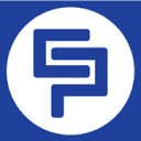 Crown Packaging Corp logo