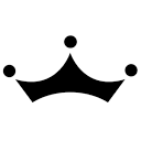 Crown Paints Limited logo