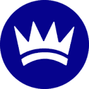 Crown Services, Inc. logo