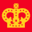 Crown Worldwide Group logo