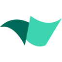 Crozer-Keystone logo