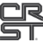 CRST International logo