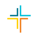 Emucru logo