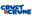 Crustncrumb logo