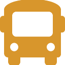 Cruzdelsur logo