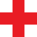 Cruzvermelha logo