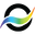 Cryomed Australia logo
