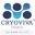 Cryoviva Biotech Pvt Ltd. logo