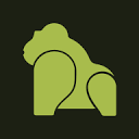 Cryptape Technology Co. logo
