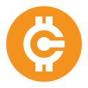Cryptocurrency logo
