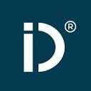Cryptoid logo