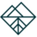 Crystal Lodge & logo