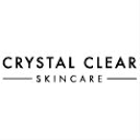 Crystal Clear International Ltd logo