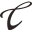 Crystalgolfresort logo