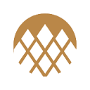 Crystal Mountain logo