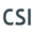 Crystals logo