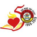 CSA logo