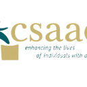 CSAAC logo