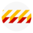 Csat logo