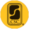 Csc USA logo