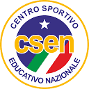Csenroma logo