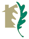 Community Services & Employment Training Inc. logo